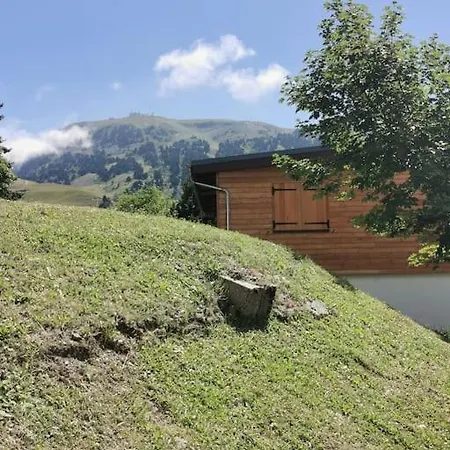Apartment Studio 2p, Proche Pistes, Reduction Materiel Ski *
